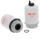 Filtru combustibil SN70270