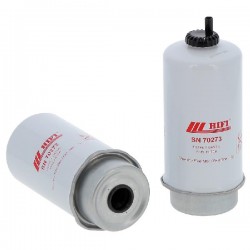 Filtru combustibil SN70273