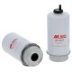 Filtru combustibil SN70273