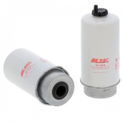 Filtru combustibil SN70274