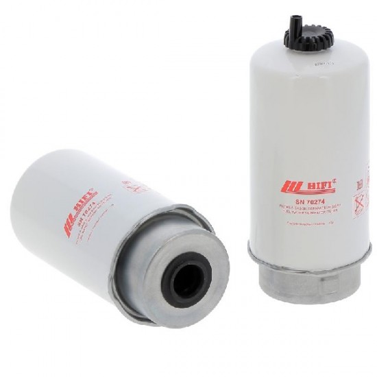 Filtru combustibil SN70274