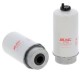 Filtru combustibil SN70274