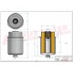 Filtru combustibil SN70311