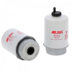 Filtru combustibil SN70311