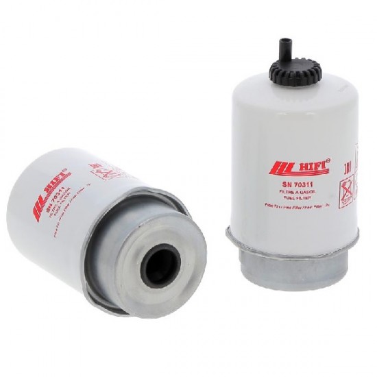 Filtru combustibil SN70311