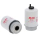 Filtru combustibil SN70311