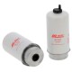 Filtru combustibil SN70320