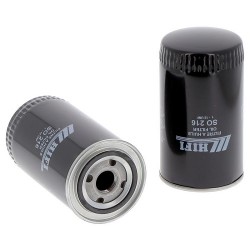 Filtru combustibil SN70328