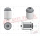 Filtru combustibil SN70479