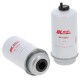 Filtru combustibil SN70479