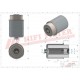 Filtru combustibil SN70576