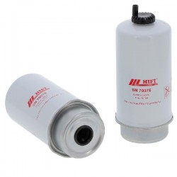 Filtru combustibil SN70576