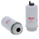 Filtru combustibil SN70576