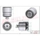 Filtru combustibil SN80001