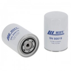 Filtru combustibil SN80019