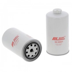 Filtru combustibil SN80027