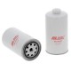 Filtru combustibil SN80027