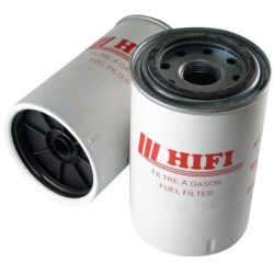 Filtru combustibil SN920710