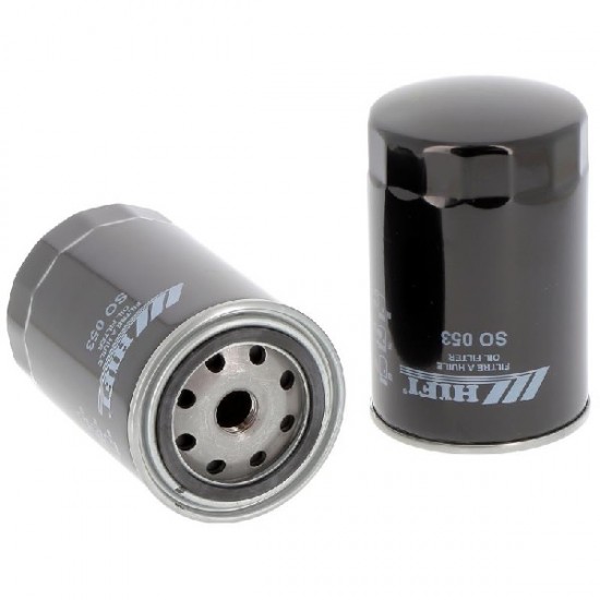 Filtru ulei SO053