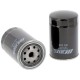 Filtru ulei SO053