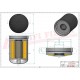 Filtru ulei SO10044