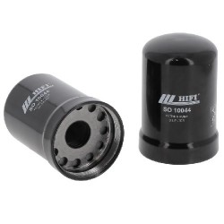 Filtru ulei SO10044