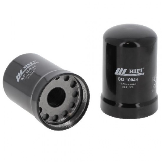 Filtru ulei SO10044