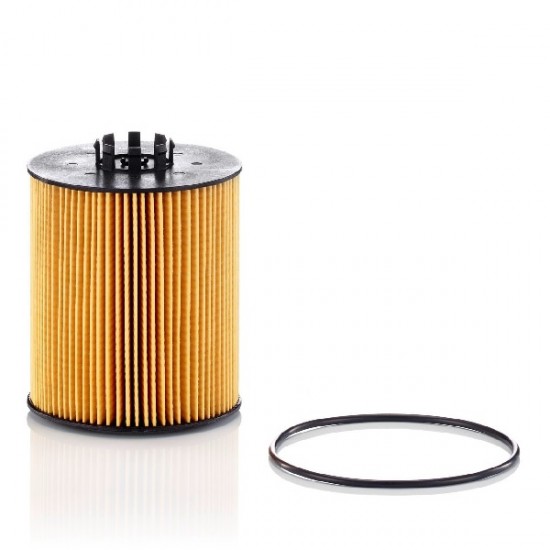 Filtru ulei SO10047