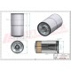 Filtru ulei SO10094