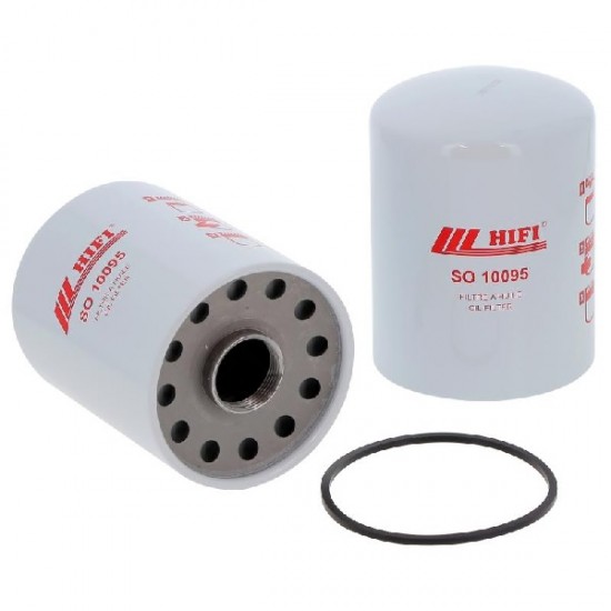Filtru ulei SO10095
