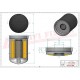 Filtru ulei SO10114