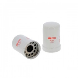 Filtru ulei SO10114