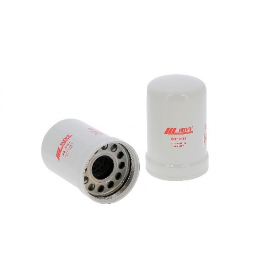 Filtru ulei SO10114