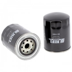 Filtru ulei SO11001