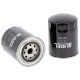 Filtru ulei SO11001