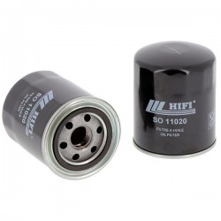 Filtru ulei SO11020