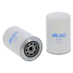 Filtru ulei SO287