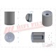Filtru ulei SO3317