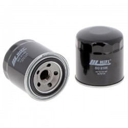 Filtru ulei SO6105