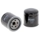 Filtru ulei SO6105