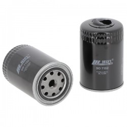 Filtru ulei SO7152