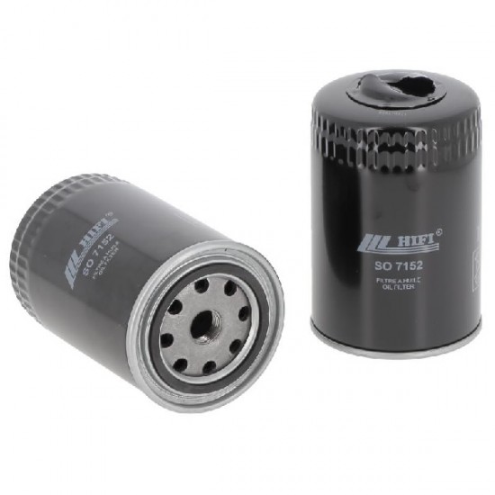 Filtru ulei SO7152