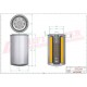 Filtru ulei SO8013