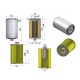 Filtru combustibil SP3008-2X