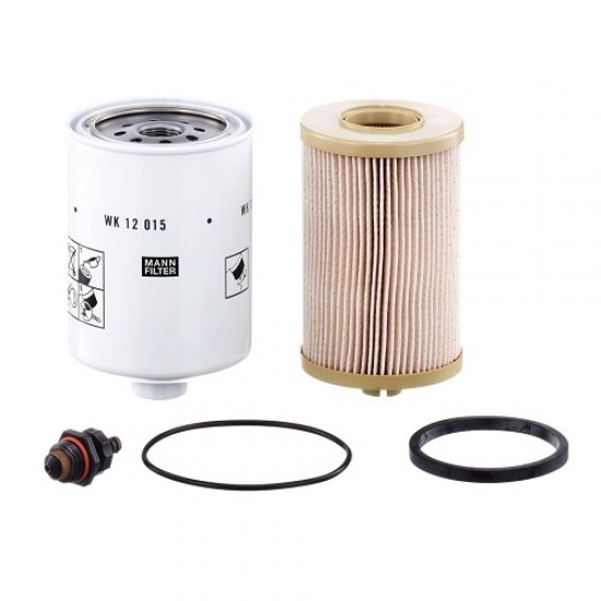 Filtru combustibil SP3008-2X