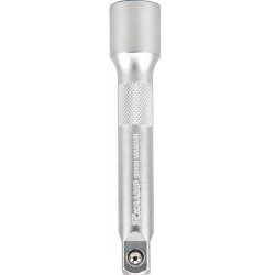 EXTENSIE CHEIE TUBULARA 1/2” 125MM