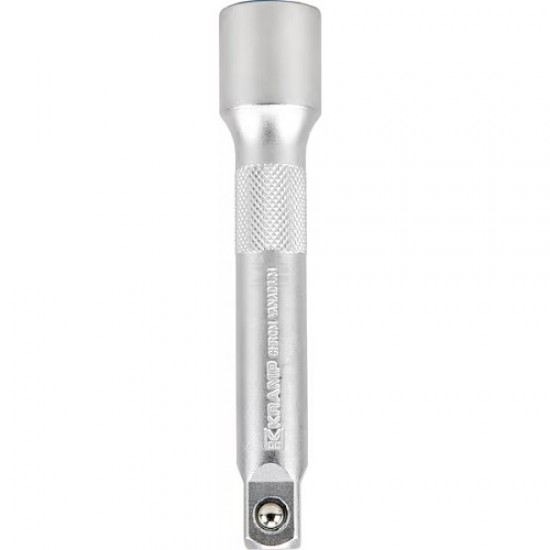 EXTENSIE CHEIE TUBULARA 1/2” 125MM