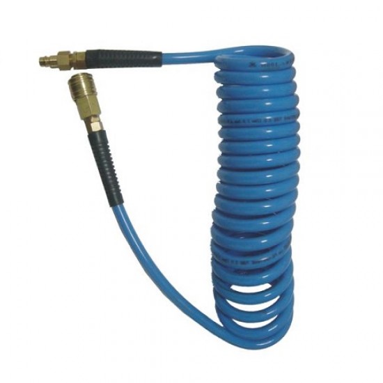  Furtun aer comprimat 10M