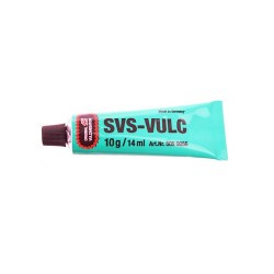 LICHID DE VULCANIZARE