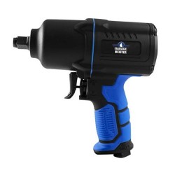 PISTOL PNEUMATIC DE IMPACT 1/2” 1650 Nm